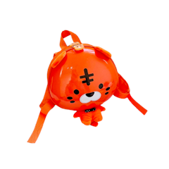Balo Cho Bé Hình Con Vật Ngộ Nghĩnh