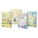 Fumiyo Kono Ở Một Góc Nhân Gian (Boxset 4 tập) 1