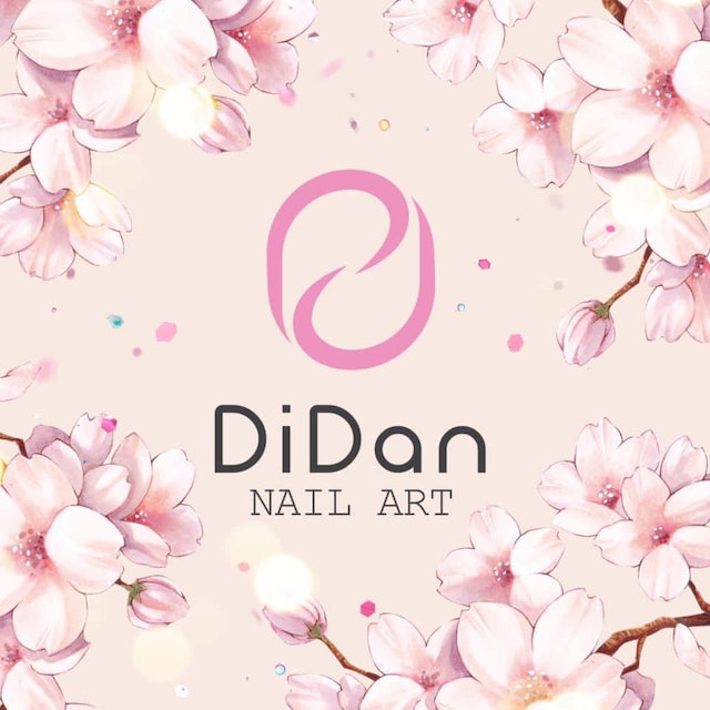 Top 10 Tiệm Nail đẹp tại Hà Nội (Tư vấn chọn 2024) 5