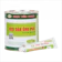 Nhựa Tiền Phong Keo Dán Nhựa PVC Tiền Phong 1