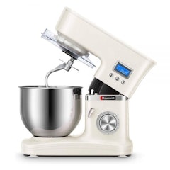 Máy Trộn Bột Hauswirt