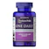 Puritan's Pride Puritan's Pride One Daily Women’s Multivitamin 1