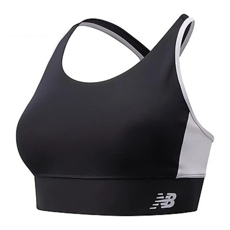 Áo Ngực Thể Thao Nữ 1