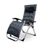 Top 10 Ghế Xếp tốt nhất hiện nay (Tư vấn mua 2024) 2
