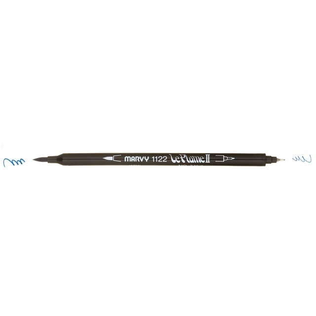 Bộ Bút Lông Màu Le Plume II 2