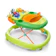Artsana Xe Tập Đi Chicco Walky Talky 1