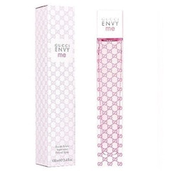 Envy Me Eau de Toilette