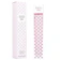Gucci Envy Me Eau de Toilette 1