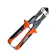 Asaki Kìm Cộng Lực Mini Asaki 1