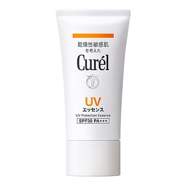 [2024] Top 12 Kem Chống Nắng Dạng Lotion tốt nhất hiện nay [Tư Vấn Từ Chuyên Gia] 1