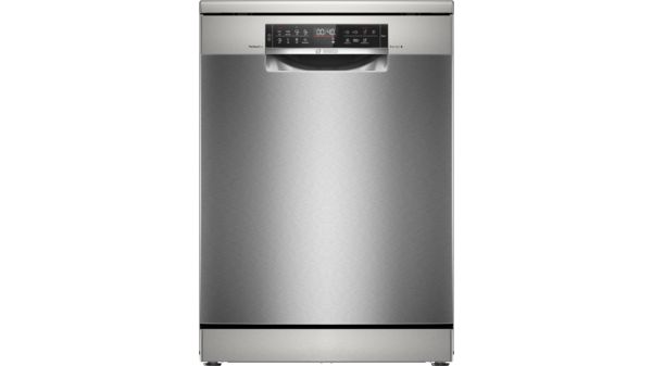 Top 7 Máy Rửa Chén Bosch tốt nhất hiện nay (Tư vấn mua) 3