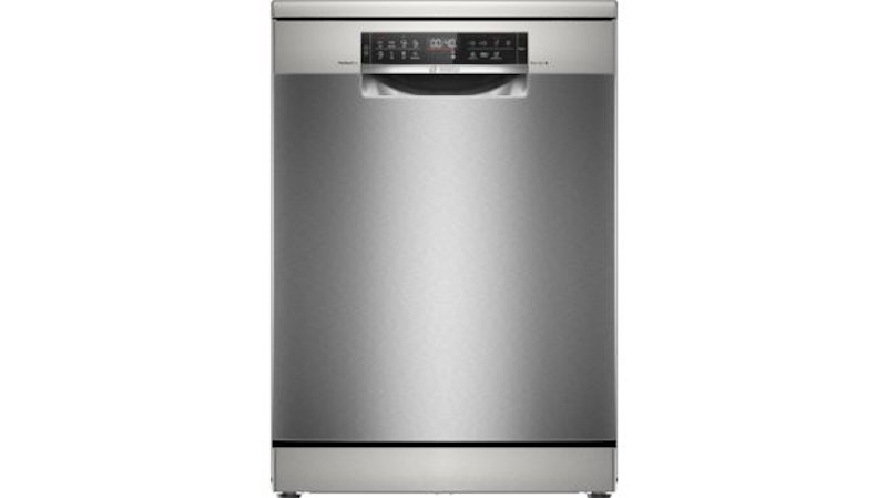 Máy Rửa Chén Bosch 1