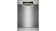 Bosch Máy Rửa Chén Bosch 1