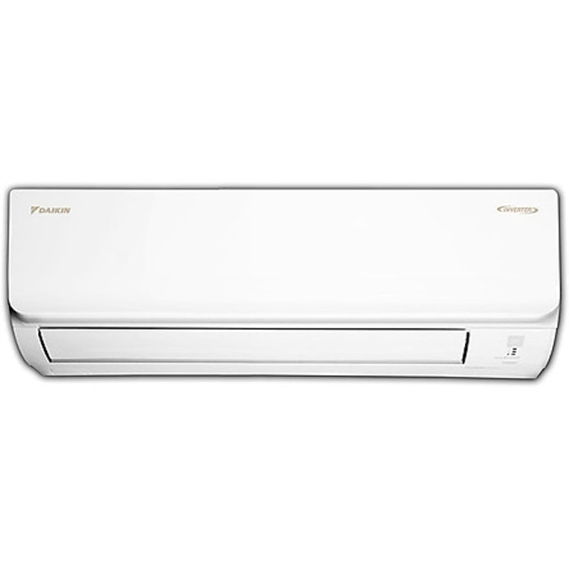 Điều Hòa Inverter 1 HP 1
