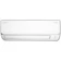 Daikin Điều Hòa Inverter 1 HP 1