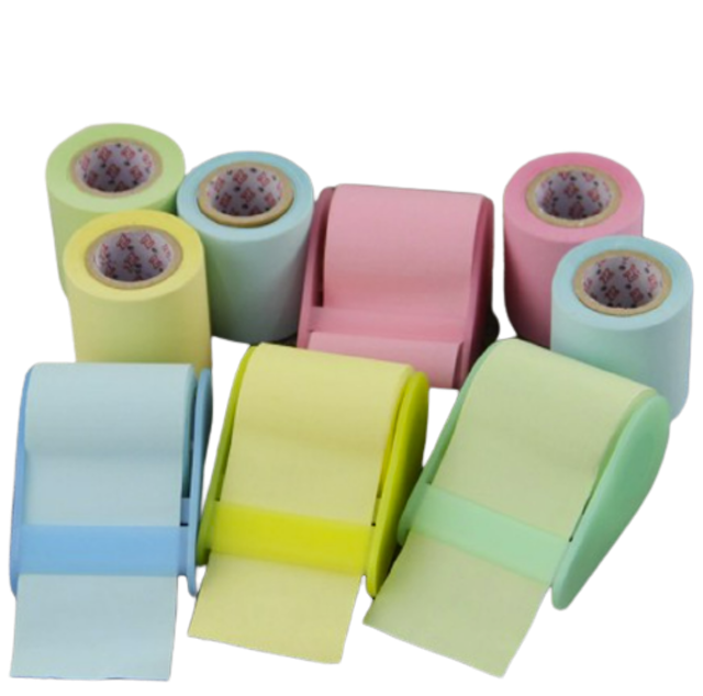 Top 11 Giấy Note tốt nhất hiện nay [Tư Vấn Từ Chuyên Gia] 5
