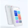 Xiaomi Máy Phiên Dịch Little Teacher 1