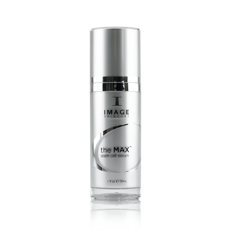 The MAX Stem Cell Serum 1