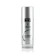 Image Skincare The MAX Stem Cell Serum 1