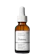 DECIEM The Ordinary Ascorbyl Glucoside Solution 12% 1
