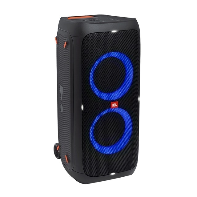 Top 8 Loa JBL tốt nhất hiện nay (Soundbar, Bluetooth, Chống Thấm Nước) 3