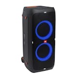 Top 8 Loa JBL tốt nhất hiện nay (Soundbar, Bluetooth, Chống Thấm Nước) 3