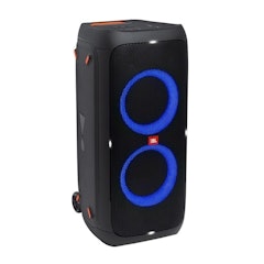 Loa JBL Partybox 310