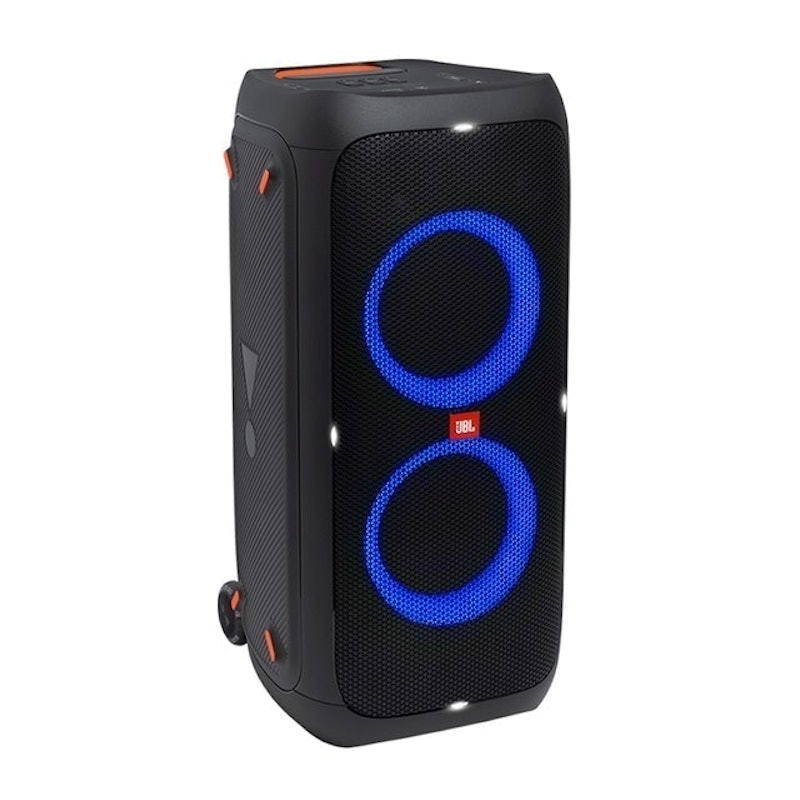 Loa JBL Partybox 310 1