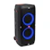 Harman Loa JBL Partybox 310 1