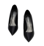 Top 10 Giày Công Sở Nữ đẹp và thanh lịch nhất hiện nay (Juno, Evashoes, Vascara) 3