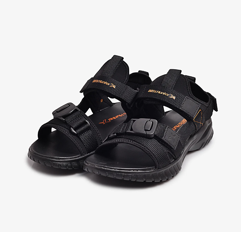 [2024] Top 11 Xăng Đan Nam đẹp nhất hiện nay (Crocs, Biti's, Adidas) 4