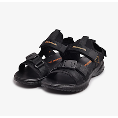Sandal Eva Phun Nam Biti's Hunter