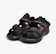 Biti's Sandal Eva Phun Nam Biti's Hunter 1