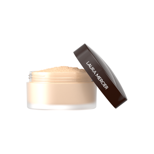 Phấn Phủ Bột Không Màu Laura Mercier Translucent Loose Setting Powder 1