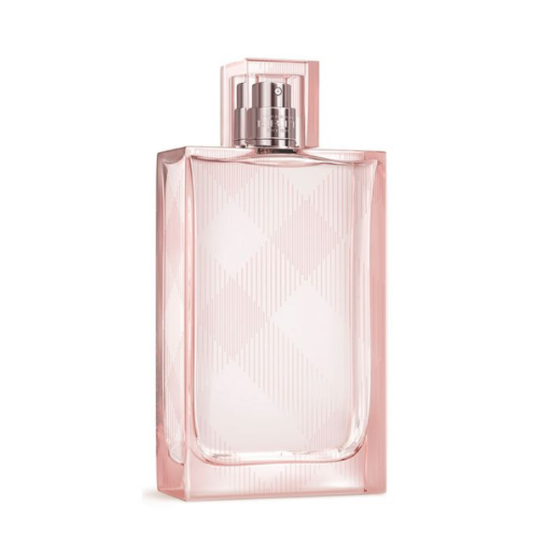 Nước Hoa Brit Sheer Eau de Toilette 1