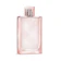 Burberry Nước Hoa Brit Sheer Eau de Toilette 1