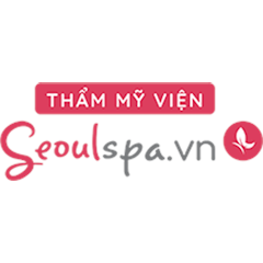 Seoul Spa
