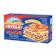 Divella Mì Lá Lasagne Divella 1