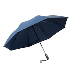 Ô Tự Động Nason Umbrella