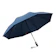 Nason Ô Tự Động Nason Umbrella 1