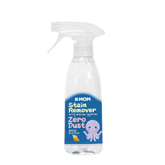 Xịt Tẩy Quần Áo Zero Dust