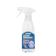 K-Mom Xịt Tẩy Quần Áo Zero Dust 1
