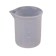 OEM Cốc Đong Silicon 1