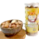 Beenut Hạt Macca Beenut 1