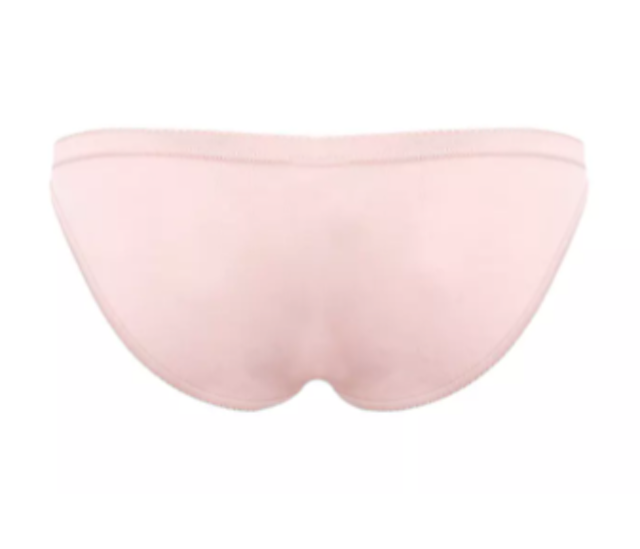 Sloggi Comfort Tanga 2