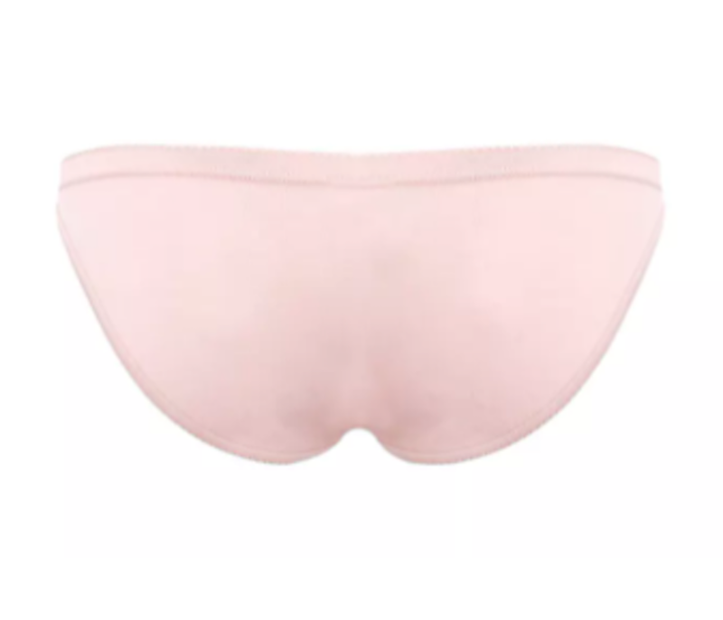 Sloggi Comfort Tanga 2
