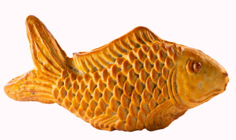 Bánh Trung Thu Đông Phương 3