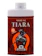 Narak - Tiara Phấn Thơm Tiara UV Protection Perfumed Talc 1