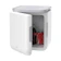 Baseus Tủ Lạnh Igloo Mini Fridge for Students 1
