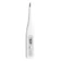 Omron Nhiệt Kế Điện Tử Omron 1